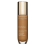 Clarins Everlasting Foundation Full Coverage and Long-wearing, Hides Imperfections, Evens Skin Tone and Provides 24 Hour Hydration and Hold. Natural Matte 1