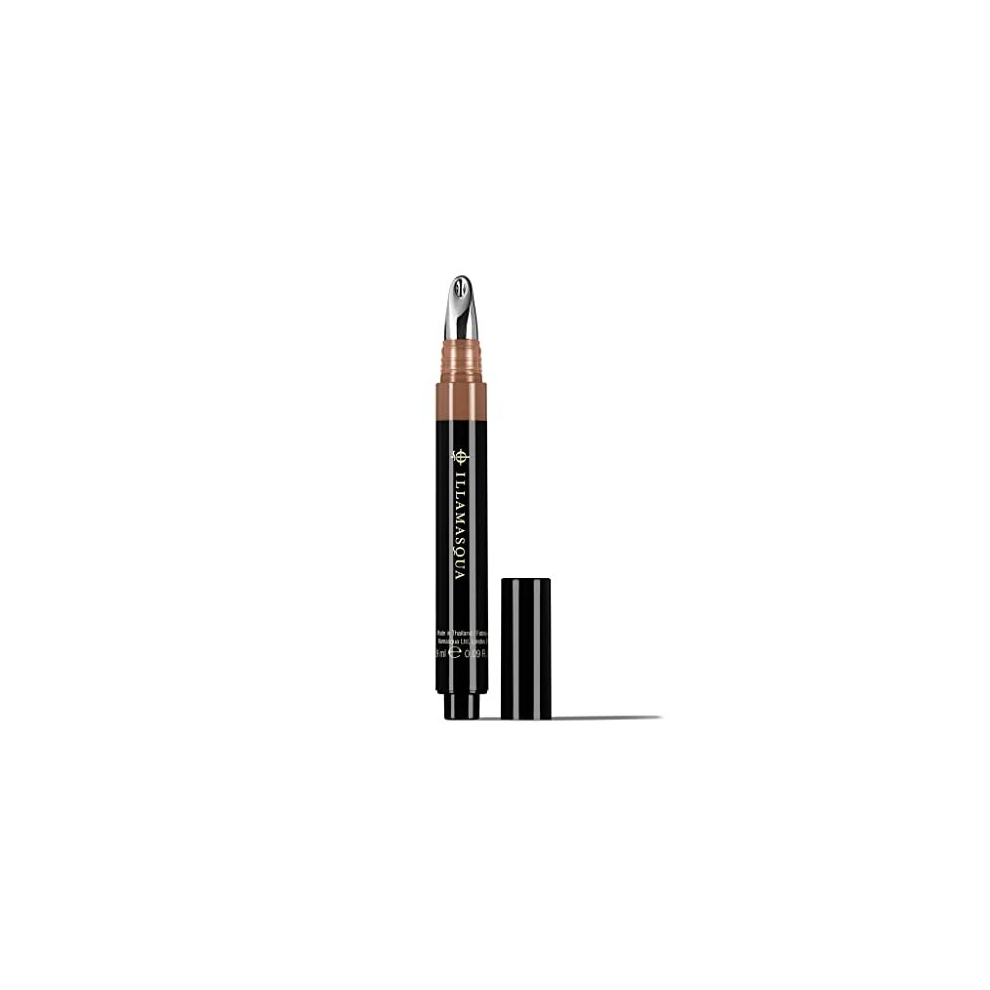 Illamasqua Dark Skin Base Concealer Pens -Â 2