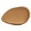 Clarins Everlasting Foundation Full Coverage and Long-wearing, Hides Imperfections, Evens Skin Tone and Provides 24 Hour Hydration and Hold. Natural Matte 2