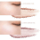 SEE-THROUGH VEILLIGHTER (02 MOONKISSED VEIL) 2