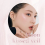 SEE-THROUGH VEILLIGHTER (02 MOONKISSED VEIL) 3