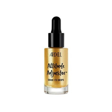 Beauty Attitude Adjuster - PERFECTLY LIT - Gold Dust, 15ml