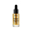 Ardell Beauty Attitude Adjuster - PERFECTLY LIT - Gold Dust, 15ml 1