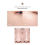 SEE-THROUGH VEILLIGHTER (02 MOONKISSED VEIL) 4