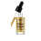 Ardell Beauty Attitude Adjuster - PERFECTLY LIT - Gold Dust, 15ml 2