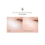 SEE-THROUGH VEILLIGHTER (02 MOONKISSED VEIL) 5