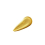Ardell Beauty Attitude Adjuster - PERFECTLY LIT - Gold Dust, 15ml 3