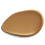 Clarins Everlasting Foundation Full Coverage and Long-wearing, Hides Imperfections, Evens Skin Tone and Provides 24 Hour Hydration and Hold. Natural Matte 2