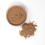 Makeup Special Effects Powder (2.3 ounce) (Natural Bronze) 2