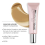 Avon Serum Foundation Medium Beige, with a Serum Infused Formula for Light-Medium Coverage, SPF30, 30ml 2