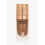 Charlotte Tilbury Charlotte Tilbury Airbrush Flawless Foundation 15 Neutral 1