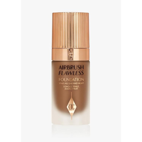 Charlotte Tilbury Charlotte Tilbury Airbrush Flawless Foundation 15 Neutral