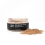 Makeup Special Effects Powder (2.3 ounce) (Natural Bronze) 1