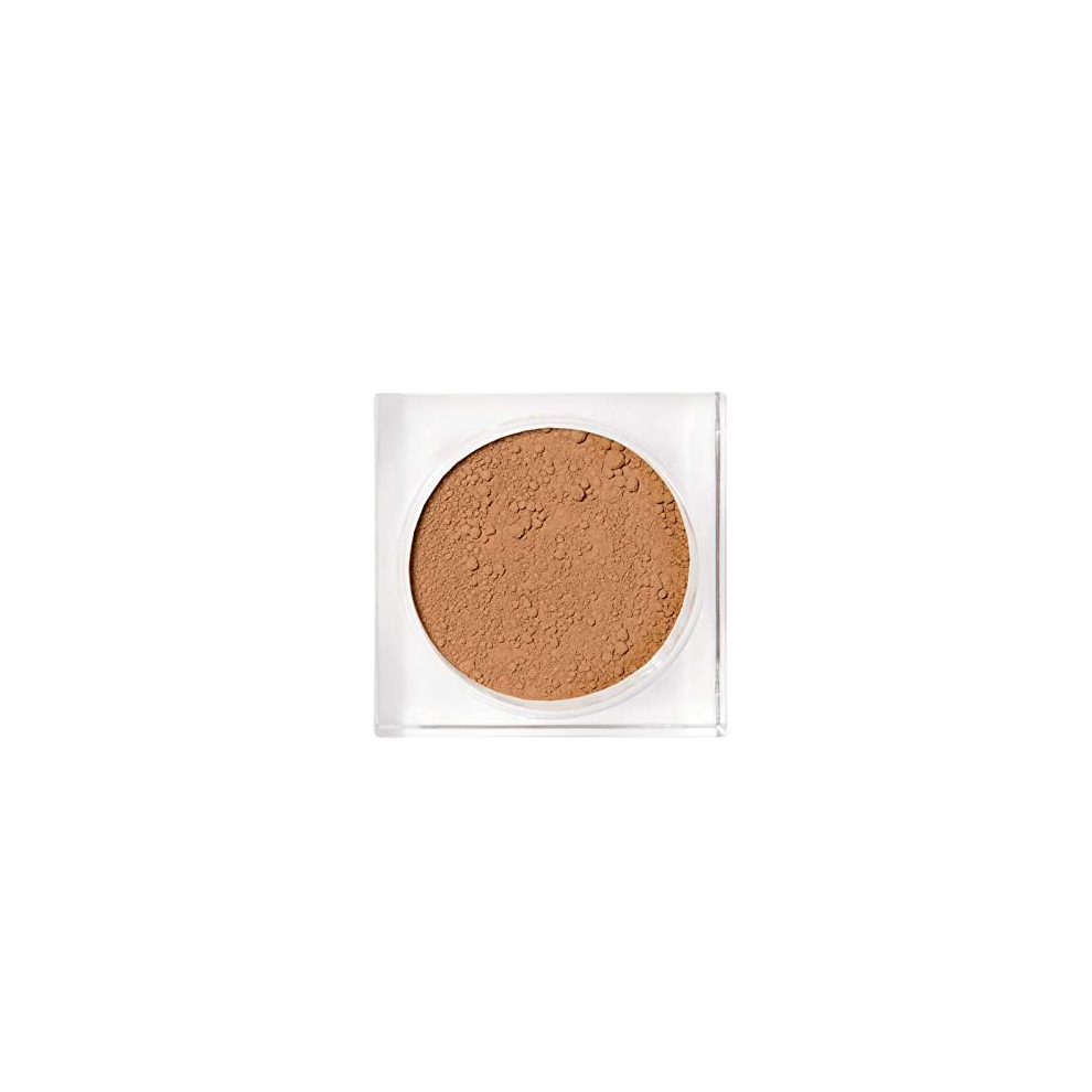 Idun Minerals Mineral Powder Foundation SPF 15-045 Embla For Women 0.25 oz Foundation