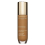 Clarins Everlasting Foundation Full Coverage and Long-wearing, Hides Imperfections, Evens Skin Tone and Provides 24 Hour Hydration and Hold. Natural Matte 1