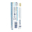 Glow Liquid Liner - 10 Clear Sugar 3