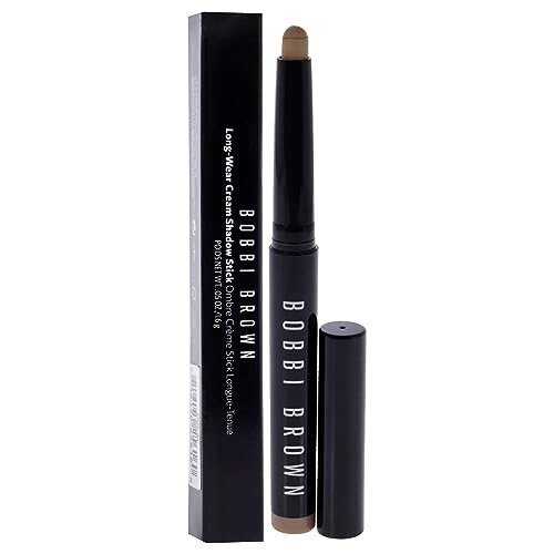 Bobbi Brown Long-Wear Cream Shadow Stick 44 Cashew 2