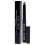 Bobbi Brown Long-Wear Cream Shadow Stick 44 Cashew 4
