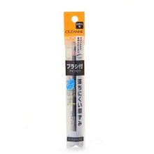 Eyebrow black brush