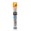 Eyebrow black brush 1