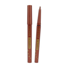 Gel Eyeliner ‐ Terracotta Brown
