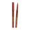 Gel Eyeliner ‐ Terracotta Brown 1