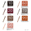 Gel Eyeliner ‐ Terracotta Brown 6