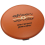 African Wonder Compact Powder 15 g 1