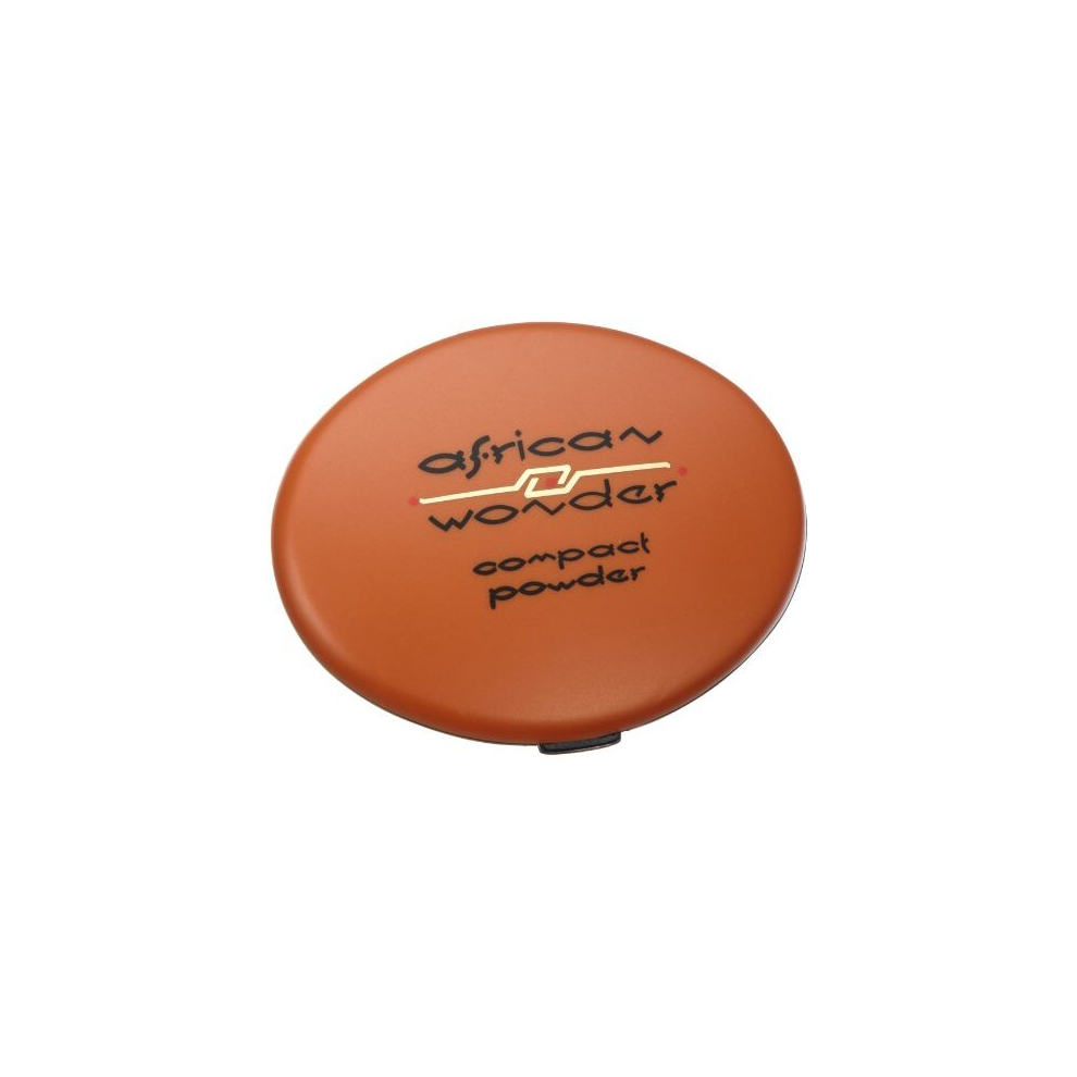 Compact powder (1 x 15 g)-image-OPC-PD765S9-NEW