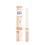 Glow Liquid Liner - 20 Moon Beige 1