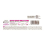 Gel Eyeliner ‐ Terracotta Brown 2