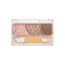 Tone-up Eyeshadow - Taupe Brown