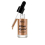 Ardell Beauty Attitude Adjuster - GLOW MATE 2