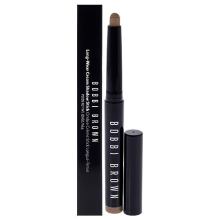 Long-Wear Cream Shadow Stick 44 Cashew