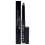 Bobbi Brown Long-Wear Cream Shadow Stick 44 Cashew 1
