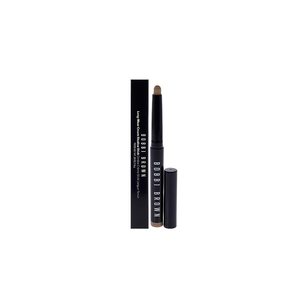 Long-Wear Cream Shadow Stick 44 Cashew