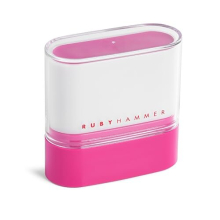 Cheek Colour - Pink - Creamy, lightweight, multi-stick blush and lip colour. Effortless blending, east to use, suit all skin tones.