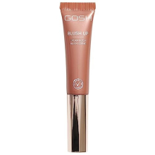 Gosh, Blush Up, Radiant, Fard lichid, 001, Piersică, 14 ml