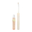 Glow Liquid Liner - 20 Moon Beige 2