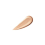 Ardell Beauty Attitude Adjuster - GLOW MATE 3