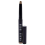 Bobbi Brown Long-Wear Cream Shadow Stick 44 Cashew 2