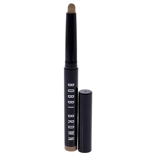 Bobbi Brown Long-Wear Cream Shadow Stick 44 Cashew 1