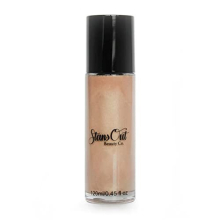StansOut Beauty Co Bridal Glow Setting Spray | Dewy Illuminating Face Mist Fixing Spray fr Makeup Finish | Lngvarig makeup-instllningsspray f