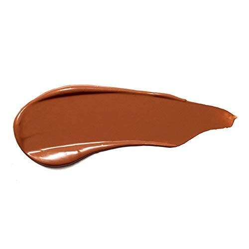 3INA The 24H Concealer 675 - Λαμπερός, Διορθωτικός Κονσίλερ για Φυσικό, Λείο Φινίρισμα 1