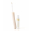 Glow Liquid Liner - 10 Clear Sugar 2