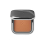 Flawless Fusion Bronzer Powder 03 | Bronzer for an even-looking complexion 1