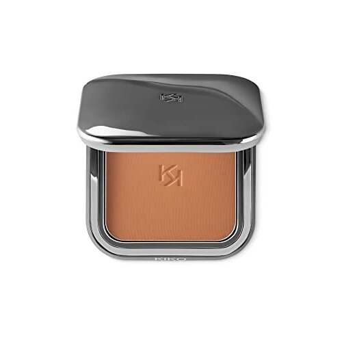 Flawless Fusion Bronzer Powder 03 | Bronzer for an even-looking complexion