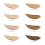 Clarins Clarins Everlasting Concealer 12ml - 05 Very Deep 6