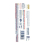 Glow Liquid Liner - 20 Moon Beige 3