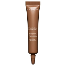 Clarins Everlasting Concealer 12ml - 05 Very Deep